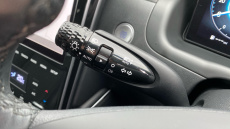 Hyundai TUCSON 1.6 TGDi Ultimate 5dr 2WD Petrol Estate